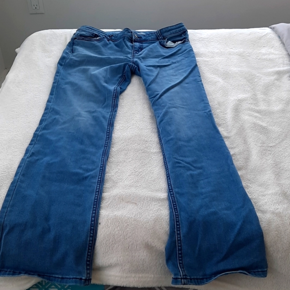 Pants 👖